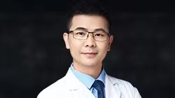 星范皮肤科主任  林琦